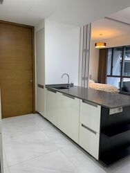 Marina One Residences (D1), Apartment #567582351